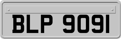 BLP9091
