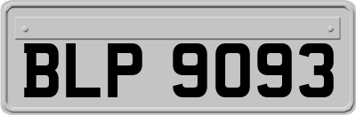 BLP9093
