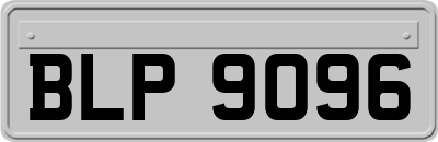 BLP9096