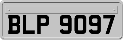 BLP9097