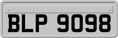 BLP9098