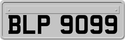 BLP9099