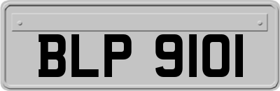 BLP9101