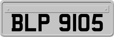 BLP9105