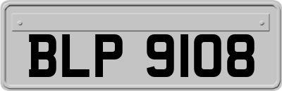 BLP9108