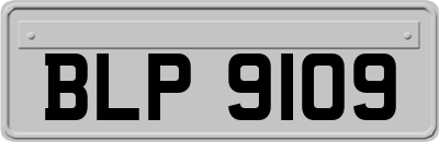 BLP9109
