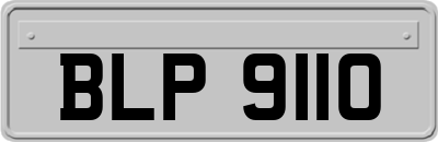BLP9110