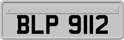 BLP9112