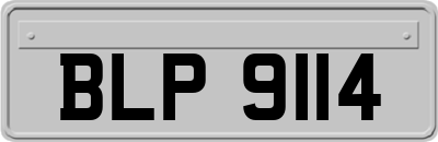 BLP9114