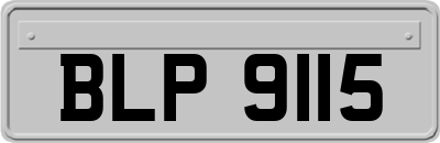 BLP9115