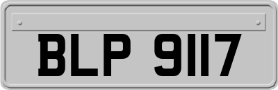 BLP9117