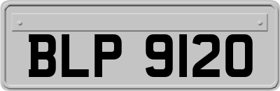 BLP9120