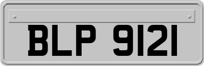 BLP9121