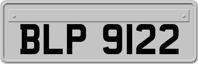 BLP9122