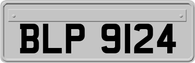 BLP9124