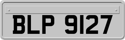 BLP9127