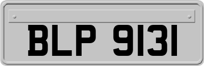 BLP9131