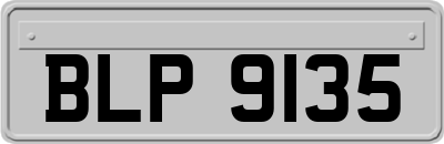 BLP9135