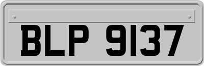 BLP9137