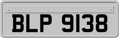 BLP9138