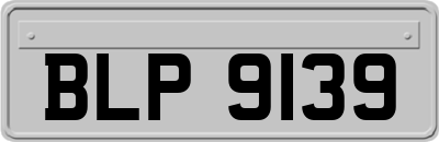 BLP9139