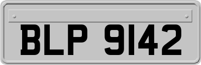 BLP9142