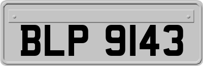 BLP9143