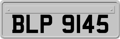 BLP9145
