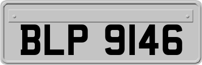 BLP9146