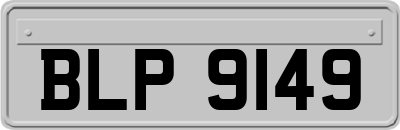 BLP9149