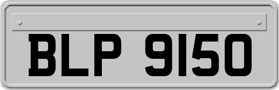 BLP9150