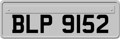BLP9152