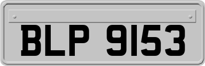 BLP9153