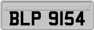 BLP9154