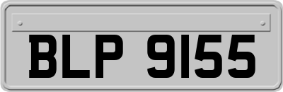 BLP9155