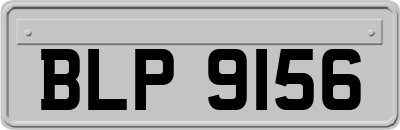BLP9156