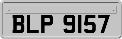 BLP9157