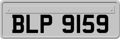 BLP9159