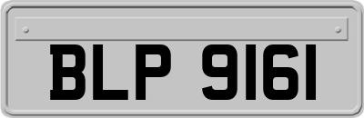 BLP9161
