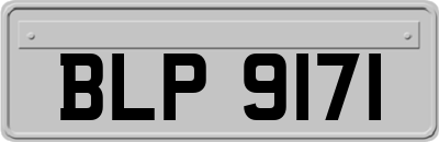 BLP9171