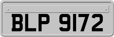 BLP9172