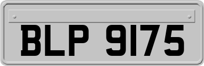 BLP9175