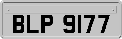 BLP9177