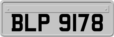 BLP9178