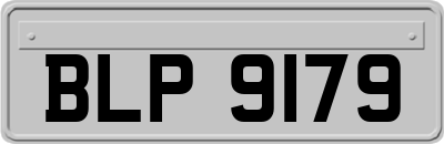 BLP9179