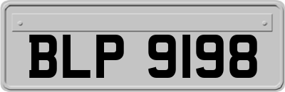 BLP9198