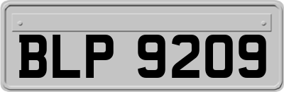 BLP9209