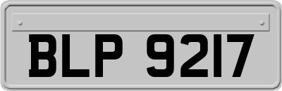 BLP9217