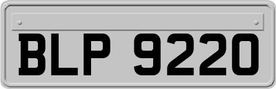 BLP9220