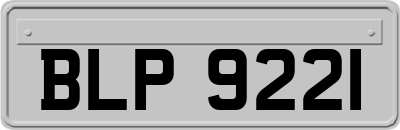 BLP9221